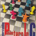 خرید و دانلود نسخه کامل کتاب Understanding Pointers in C