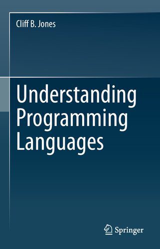 خرید و دانلود نسخه کامل کتاب Understanding Programming Languages_68777573ca0e2.jpeg خرید و دانلود نسخه کامل کتاب Understanding Programming Languages