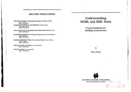 خرید و دانلود نسخه کامل کتاب Understanding SGML and XML Tools_6864d1030ca6e.jpeg خرید و دانلود نسخه کامل کتاب Understanding SGML and XML Tools