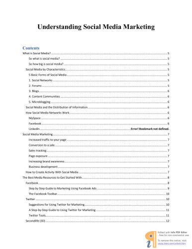 خرید و دانلود نسخه کامل کتاب Understanding Social Media Marketing_6884b10512fb7.jpeg خرید و دانلود نسخه کامل کتاب Understanding Social Media Marketing