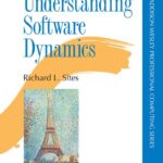 خرید و دانلود نسخه کامل کتاب Understanding Software Dynamics