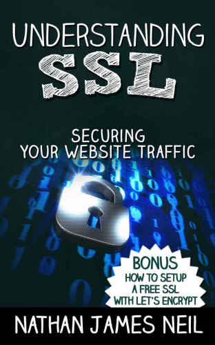 خرید و دانلود نسخه کامل کتاب Understanding SSL: Securing Your Website Traffic_6864c45441faa.jpeg خرید و دانلود نسخه کامل کتاب Understanding SSL: Securing Your Website Traffic