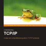 خرید و دانلود نسخه کامل کتاب Understanding Tcp/ip