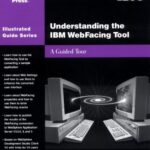 خرید و دانلود نسخه کامل کتاب Understanding the IBM WebFacing Tool: A Guided Tour