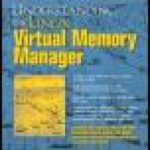 خرید و دانلود نسخه کامل کتاب Understanding the Linux Virtual Memory Manager
