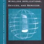 خرید و دانلود نسخه کامل کتاب Understanding Wap : Wireless Applications, Devices, and Services