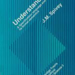 خرید و دانلود نسخه کامل کتاب Understanding Z: A Specification Language and its Formal Semantics