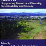 خرید و دانلود نسخه کامل کتاب UNESCO Biosphere Reserves:  Supporting Biocultural Diversity, Sustainability and Society (Earthscan Studies in Natural Resource Management)