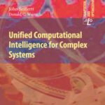 خرید و دانلود نسخه کامل کتاب Unified Computational Intelligence for Complex Systems