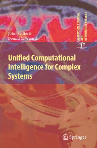 خرید و دانلود نسخه کامل کتاب Unified Computational Intelligence for Complex Systems_686ace2232f73.jpeg خرید و دانلود نسخه کامل کتاب Unified Computational Intelligence for Complex Systems