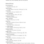 خرید و دانلود نسخه کامل کتاب Unifying Theories of Programming: First International Symposium, UTP 2006, Walworth Castle, County Durham, UK, February 5-7, 2006, Revised Selected Papers
