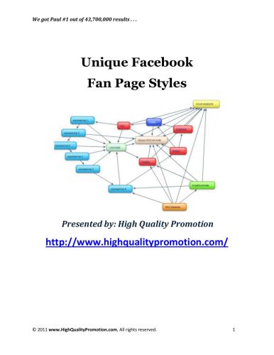 خرید و دانلود نسخه کامل کتاب Unique Facebook Fan Page Styles_6883a70a177ae.jpeg خرید و دانلود نسخه کامل کتاب Unique Facebook Fan Page Styles
