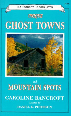 خرید و دانلود نسخه کامل کتاب Unique Ghost Towns and Mountain Spots (HTML)_68650440b5e99.jpeg خرید و دانلود نسخه کامل کتاب Unique Ghost Towns and Mountain Spots (HTML)