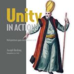 خرید و دانلود نسخه کامل کتاب Unity in Action: Multiplatform game development in C#