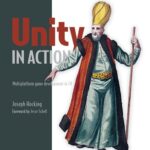 خرید و دانلود نسخه کامل کتاب Unity in Action: Multiplatform Game Development in C#