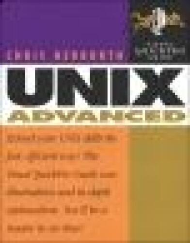 خرید و دانلود نسخه کامل کتاب Unix Advanced: Visual QuickPro Guide_686d193837563.jpeg خرید و دانلود نسخه کامل کتاب Unix Advanced: Visual QuickPro Guide