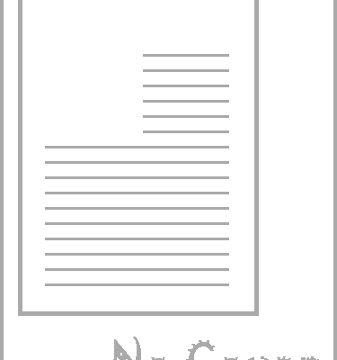 خرید و دانلود نسخه کامل کتاب Unix network programming vol.1
