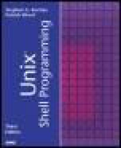 خرید و دانلود نسخه کامل کتاب Unix Shell Programming_686d20949c367.jpeg خرید و دانلود نسخه کامل کتاب Unix Shell Programming