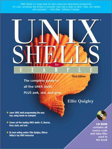 خرید و دانلود نسخه کامل کتاب UNIX Shells by Example, 3rd Edition_686cbb923ebf1.jpeg خرید و دانلود نسخه کامل کتاب UNIX Shells by Example, 3rd Edition