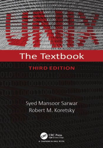 خرید و دانلود نسخه کامل کتاب UNIX: The Textbook_686d113653686.jpeg خرید و دانلود نسخه کامل کتاب UNIX: The Textbook