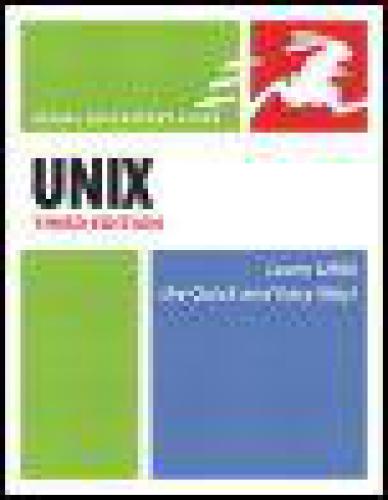 خرید و دانلود نسخه کامل کتاب Unix: Visual Quickstart Guide_686cbbf1882ed.jpeg خرید و دانلود نسخه کامل کتاب Unix: Visual Quickstart Guide