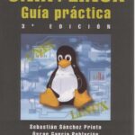 خرید و دانلود نسخه کامل کتاب UNIX y LINUX Guía práctica