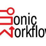 خرید و دانلود نسخه کامل کتاب Unreal Engine 5 Game Programming Design Patterns in C++, Java, C#, and Blueprints