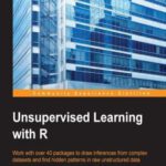 خرید و دانلود نسخه کامل کتاب Unsupervised Learning with R
