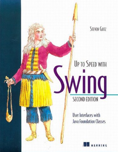 خرید و دانلود نسخه کامل کتاب Up to Speed with Swing_687a08f9683ff.jpeg خرید و دانلود نسخه کامل کتاب Up to Speed with Swing