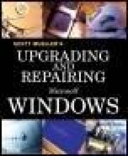 خرید و دانلود نسخه کامل کتاب Upgrading and Repairing Microsoft Windows_686d0fde9427e.jpeg خرید و دانلود نسخه کامل کتاب Upgrading and Repairing Microsoft Windows