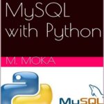 خرید و دانلود نسخه کامل کتاب Use MySQL with Python