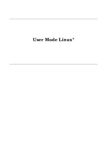 خرید و دانلود نسخه کامل کتاب User Mode Linux_686d1127e617d.jpeg خرید و دانلود نسخه کامل کتاب User Mode Linux