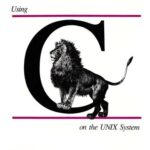 خرید و دانلود نسخه کامل کتاب Using C on the Unix System