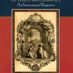 خرید و دانلود نسخه کامل کتاب Using History to Teach Mathematics An International Perspective