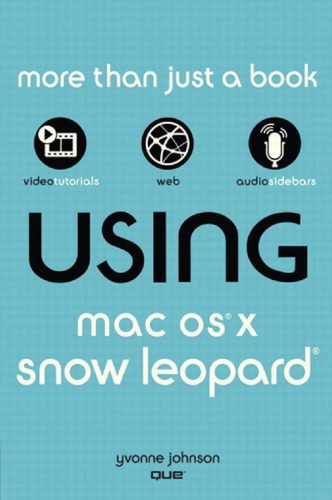 خرید و دانلود نسخه کامل کتاب Using Mac OS X Snow Leopard_686d22056bdd4.jpeg خرید و دانلود نسخه کامل کتاب Using Mac OS X Snow Leopard
