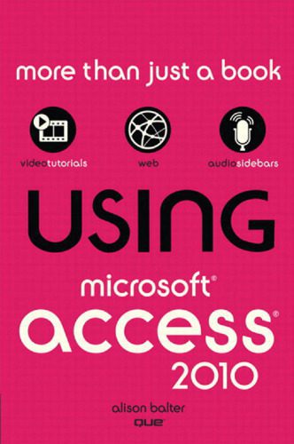 خرید و دانلود نسخه کامل کتاب Using Microsoft Access 2010_68679a585d37c.jpeg خرید و دانلود نسخه کامل کتاب Using Microsoft Access 2010