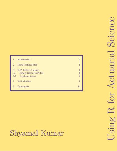 خرید و دانلود نسخه کامل کتاب Using R for Actuarial Science_6879557da2cfc.jpeg خرید و دانلود نسخه کامل کتاب Using R for Actuarial Science