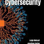 خرید و دانلود نسخه کامل کتاب Using Science in Cybersecurity