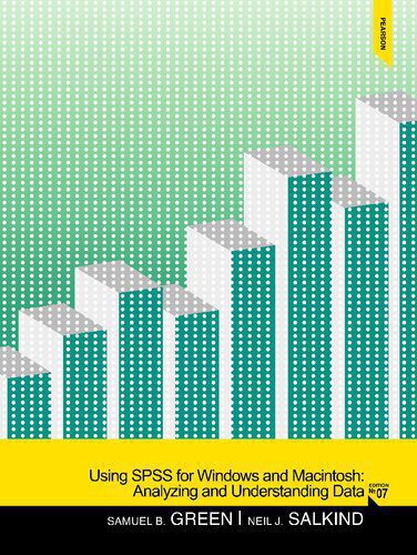 خرید و دانلود نسخه کامل کتاب Using SPSS for Windows and Macintosh_687e1bc98c676.jpeg خرید و دانلود نسخه کامل کتاب Using SPSS for Windows and Macintosh