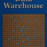 خرید و دانلود نسخه کامل کتاب Using the Data Warehouse