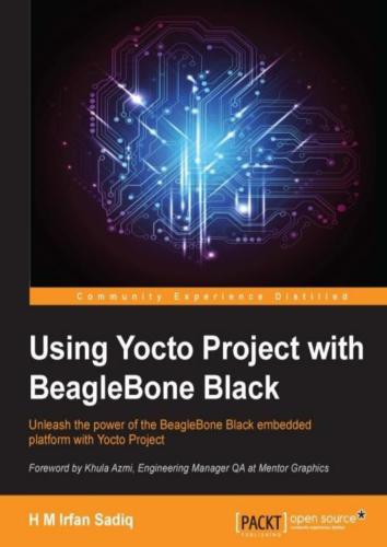 خرید و دانلود نسخه کامل کتاب Using Yocto Project with BeagleBone Black (+source code)_6873a92ac0ec0.jpeg خرید و دانلود نسخه کامل کتاب Using Yocto Project with BeagleBone Black (+source code)