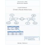 خرید و دانلود نسخه کامل کتاب Uvod u baze podataka