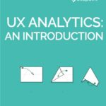 خرید و دانلود نسخه کامل کتاب UX Analytics: An Introduction