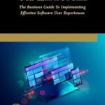 خرید و دانلود نسخه کامل کتاب UX Lifecycle: The Business Guide To Implementing Great Software User Experiences