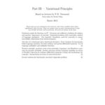 خرید و دانلود نسخه کامل کتاب Variational Principles