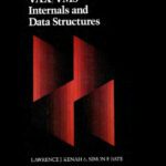 خرید و دانلود نسخه کامل کتاب VAX/VMS Internals and Data Structures