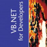 خرید و دانلود نسخه کامل کتاب VB .NET for Developers (Sams White Book)