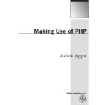 خرید و دانلود نسخه کامل کتاب VBScript Sourcebook with Making Use of PHP Set