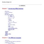 خرید و دانلود نسخه کامل کتاب Vbscript Unleashed