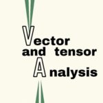 خرید و دانلود نسخه کامل کتاب Vector and Tensor Analysis: International Student Edition